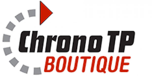 Logo_chronotp-BOUTIQUE