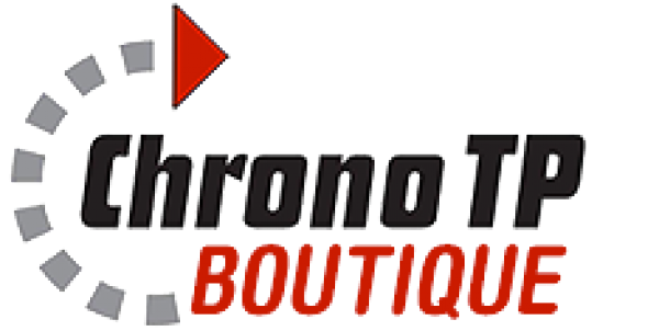 Logo boutique